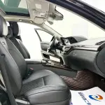 Mercedes-Benz S-Class AMG 2014 из Китая