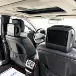 Mercedes-Benz S-Class AMG 2014 из Китая