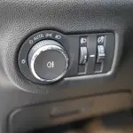 Chevrolet Menlo 2023 из Китая