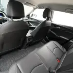 Chevrolet Menlo 2023 из Китая