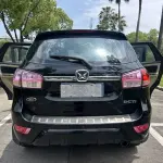 JMC Yusheng S350 2014 из Китая
