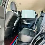 Honda CR-V 2015 186 л.с. из Китая