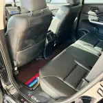 Honda CR-V 2015 186 л.с. из Китая