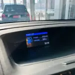 Honda CR-V 2015 186 л.с. из Китая