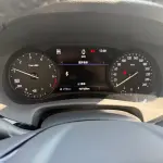 Buick Enclave 2023 из Китая