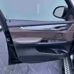 BMW X5 (Import) 2015 из Китая