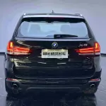 BMW X5 (Import) 2015 из Китая