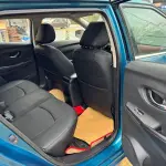 Nissan Bluebird 2016 126 л.с. — лот 57540085 из Китая
