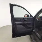 Lincoln Aviator 2021 из Китая