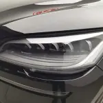 Lincoln Aviator 2021 из Китая