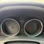 Toyota Reiz 2012 из Китая