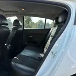 Chevrolet Cruze 2014 184 л.с. из Китая