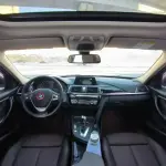 BMW 3 Series 2018 184 л.с. 184 л.с. 184 л.с. 184 л.с. из Китая