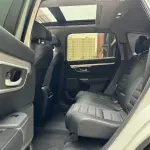 Honda CR-V 2021 193 л.с. 193 л.с. 193 л.с. 193 л.с. из Китая