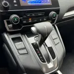Honda CR-V 2021 193 л.с. 193 л.с. 193 л.с. 193 л.с. из Китая