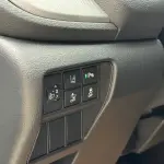 Honda CR-V 2021 193 л.с. 193 л.с. 193 л.с. 193 л.с. из Китая