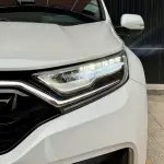 Honda CR-V 2021 193 л.с. 193 л.с. 193 л.с. 193 л.с. из Китая