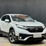 Honda CR-V 2021 193 л.с. 193 л.с. 193 л.с. 193 л.с. из Китая