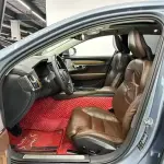 Volvo S90 2017 из Китая