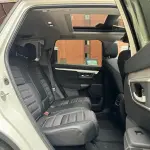 Honda CR-V 2021 193 л.с. 193 л.с. 193 л.с. 193 л.с. из Китая