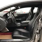 Aston Martin Rapide 2018 из Китая