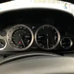 Aston Martin Rapide 2018 из Китая