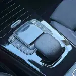 Mercedes-Benz A-Class 2022 163 л.с. — лот 57540688 из Китая