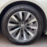 Audi A6L 2019 224 л.с. 224 л.с. 224 л.с. из Китая