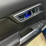 Ford Mustang 2017 из Китая
