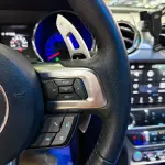 Ford Mustang 2017 из Китая