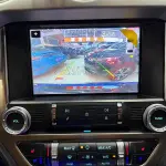 Ford Mustang 2017 из Китая