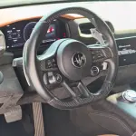 Maserati MC20 2023 из Китая
