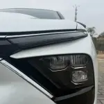 Citroen C5 X 2023 из Китая