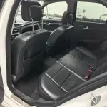 Mercedes-Benz C-Class 2013 из Китая