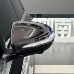 Mercedes-Benz S-Class 2017 из Китая