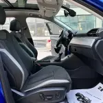 Audi Q3 2021 из Китая