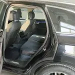 Volkswagen Touareg 2021 из Китая