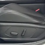 Hyundai Elantra 2021 из Китая