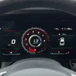 Hyundai Elantra 2021 из Китая