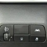 Hyundai Elantra 2021 из Китая