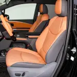 Toyota Sienna из Китая
