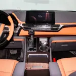 Toyota Sienna из Китая