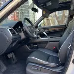 Honda UR-V 2018 из Китая