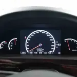 Mercedes-Benz S-Class AMG 2012 из Китая