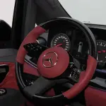 Mercedes-Benz Vito из Китая
