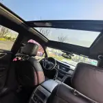 Cadillac XT5 2018 269 л.с. 269 л.с. из Китая