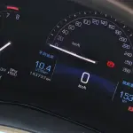 Cadillac XT5 2018 269 л.с. 269 л.с. из Китая
