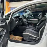 Volkswagen Golf 2022 из Китая