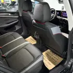 Volkswagen Lamando 2024 из Китая