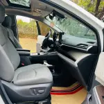 Toyota Sienna 2023 из Китая